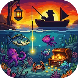 ������ã��鿨 RPG2026�ٷ�����