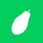 ľ������2026���ذ�װv1.0.0 ��Ѱ�