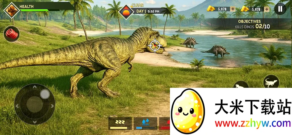 ٪�޼�ԭʼ����ģ������׿���ֻ���v0.0.10 �ֻ����ͼ