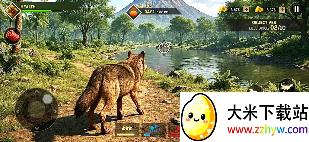 ٪�޼�ԭʼ����ģ������׿���ֻ���v0.0.10 �ֻ����ͼ