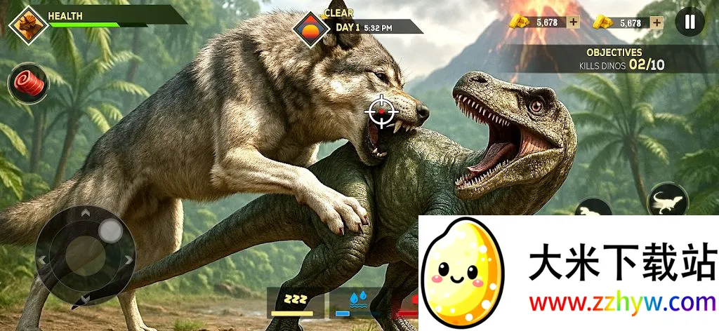 ٪�޼�ԭʼ����ģ������׿���ֻ���v0.0.10 �ֻ����ͼ