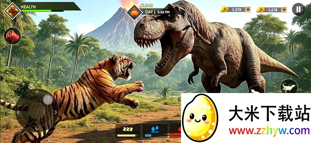 ٪�޼�ԭʼ����ģ������׿���ֻ���v0.0.10 �ֻ����ͼ