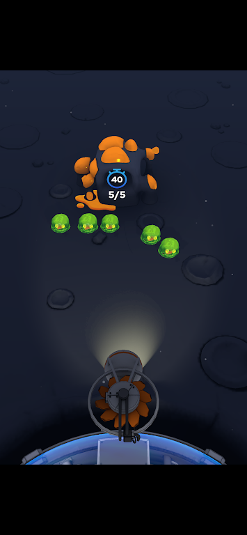 ���ҿ����ø����˵�2026�ٷ����°汾v1.0.7 �ٷ������ͼ