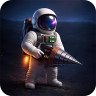 ���ҿ����ø����˵�2026�ٷ����°汾