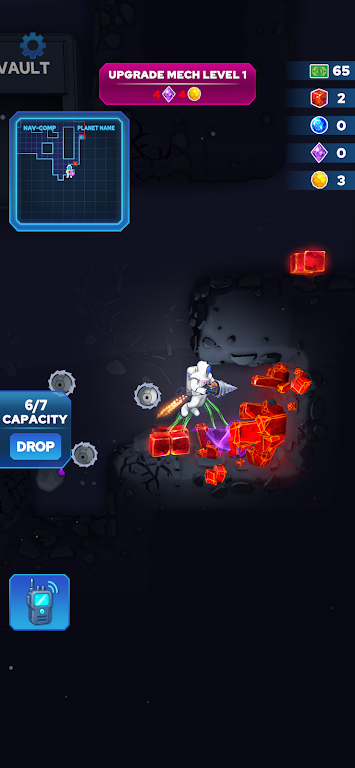 ���ҿ����ø����˵�2026�ٷ����°汾v1.0.7 �ٷ������ͼ