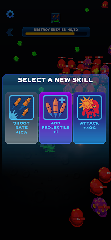 ���ҿ����ø����˵�2026�ٷ����°汾