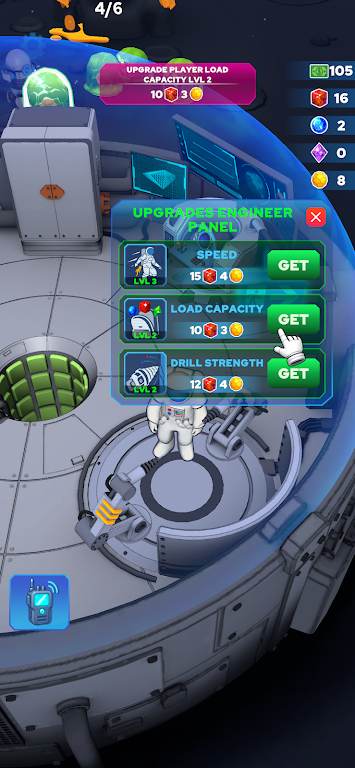 ���ҿ����ø����˵�2026�ٷ����°汾v1.0.7 �ٷ������ͼ