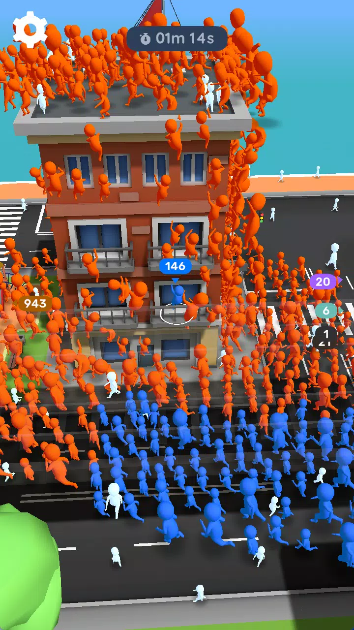 ������Ⱥ��׿���ֻ���v1.0.2 �ֻ����ͼ