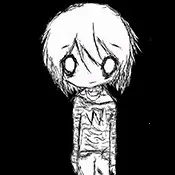 С�һ��������ڹ��2026���ذ�װv2.0.12.30 �ٷ�����