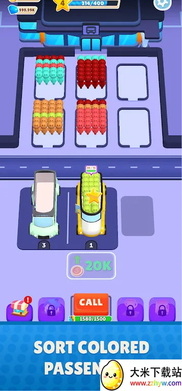 ��������2026���ذ�װv2.4.6 ��Ѱ��ͼ