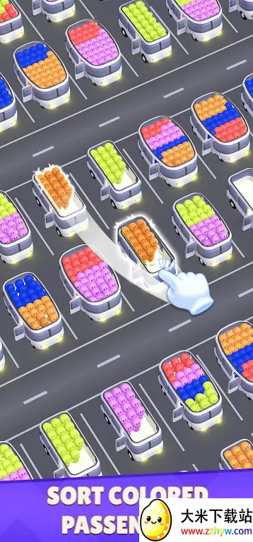 ��������2026���ذ�װv2.4.6 ��Ѱ��ͼ