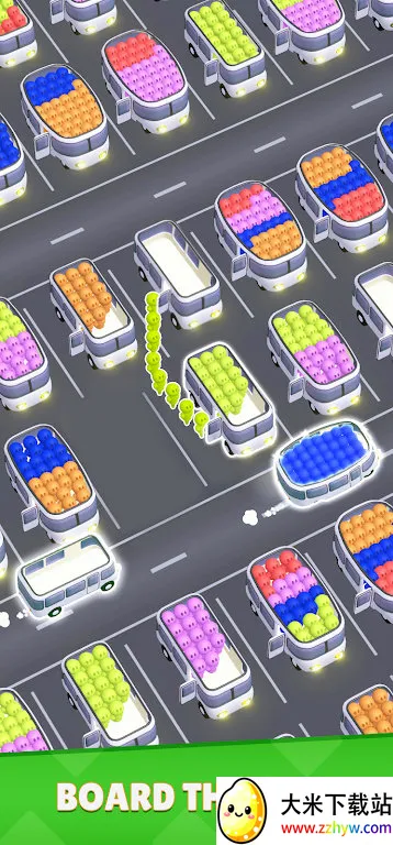 ��������2026���ذ�װv2.4.6 ��Ѱ��ͼ