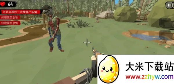 ��ʬ����2��ʬ���������v3.51.0 ��׿���ͼ