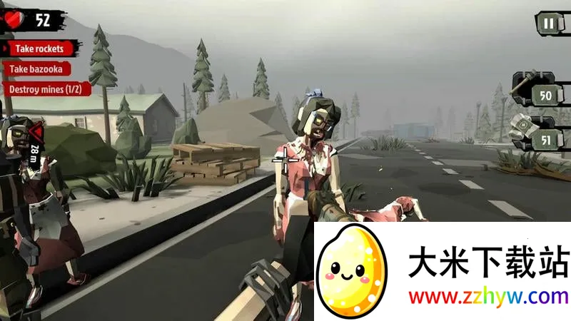 ��ʬ����2��ʬ���������