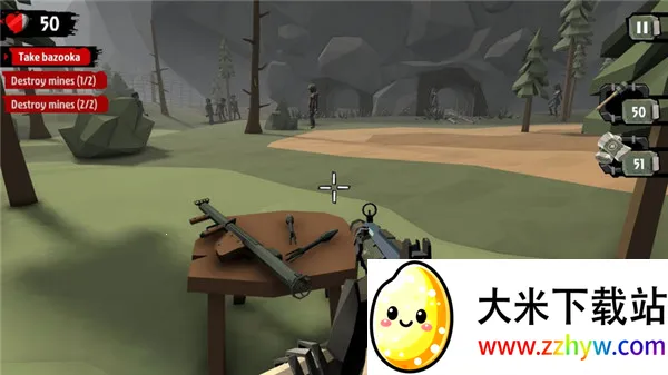 ��ʬ����2��ʬ���������