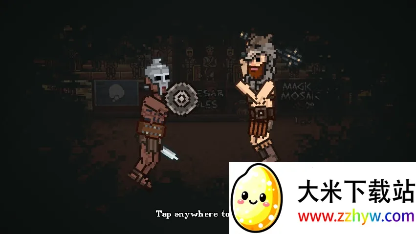 �����Ƕ�ʿ�������޽��v3.0.5 �ֻ����ͼ