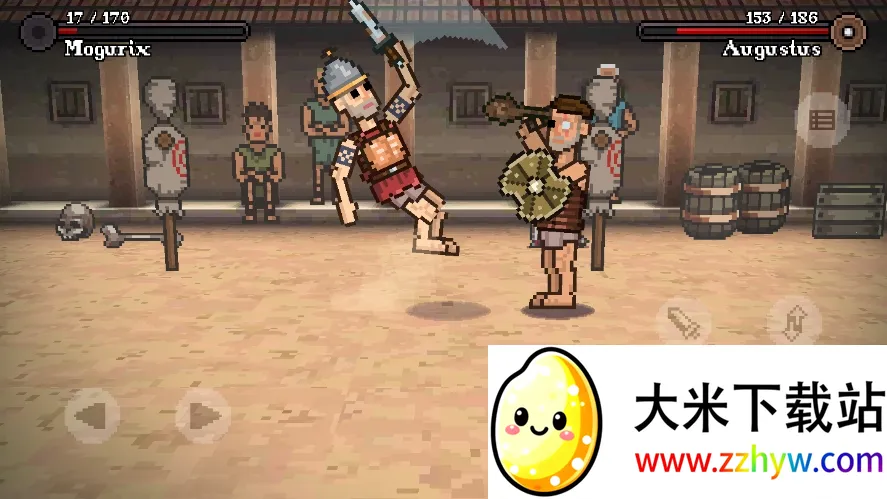 �����Ƕ�ʿ�������޽��v3.0.5 �ֻ����ͼ