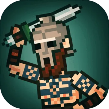 �����Ƕ�ʿ�������޽��