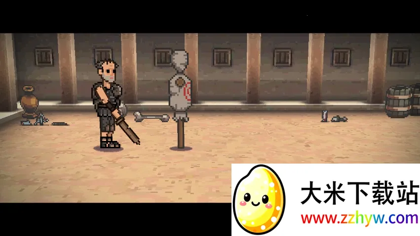 �����Ƕ�ʿ�������޽��v3.0.5 �ֻ����ͼ