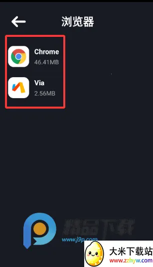 �մ��̵괥����(������������)v1.0 ��Ѱ��ͼ