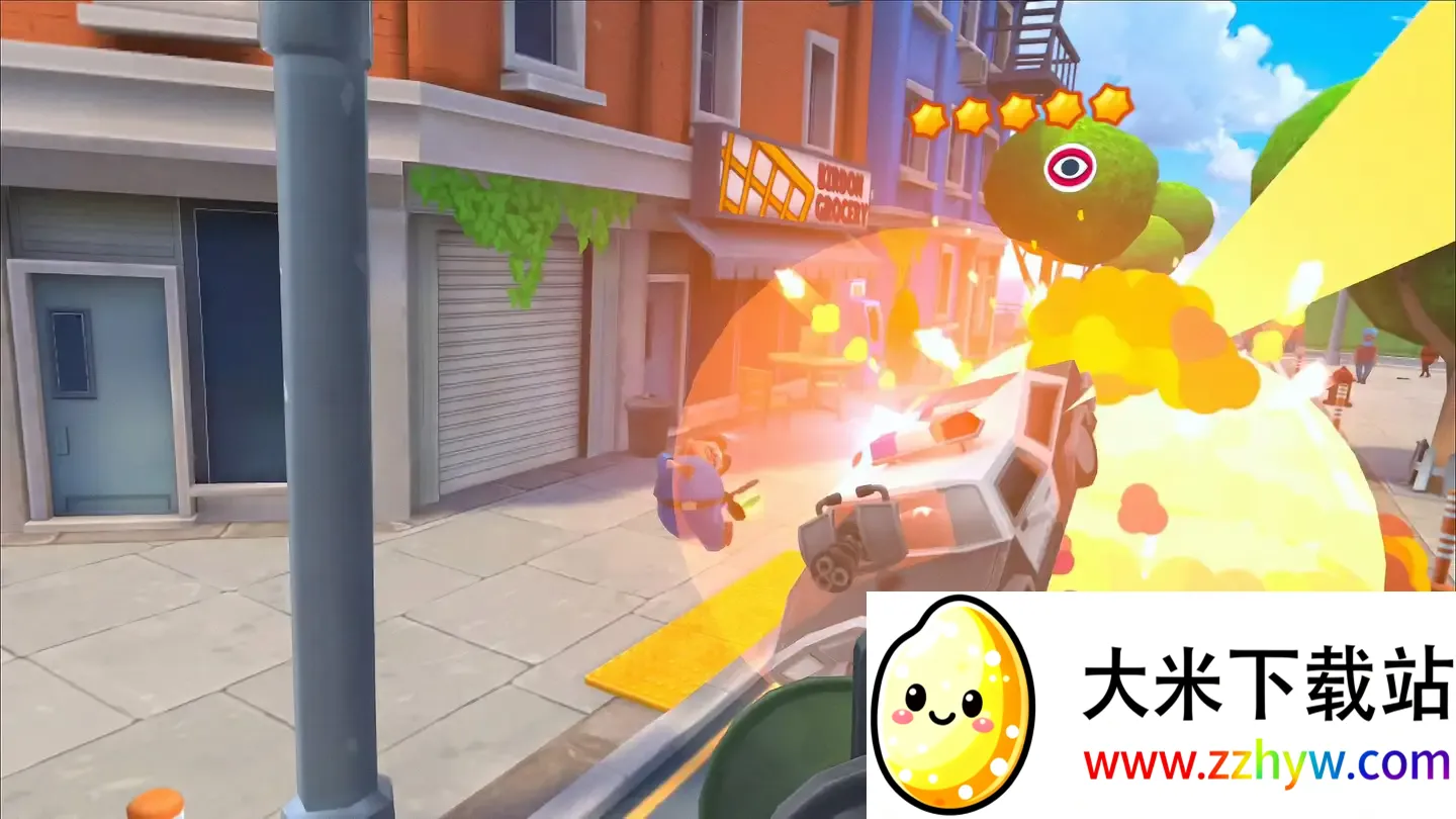 I Am Bird2026�ٷ����°汾v1.0.3 ��׿���ͼ