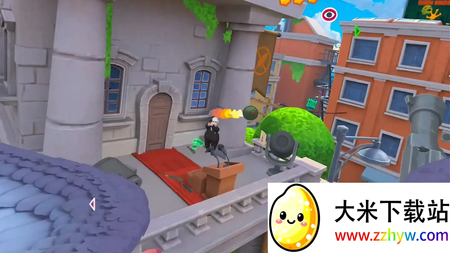 I Am Bird2026�ٷ����°汾v1.0.3 ��׿���ͼ