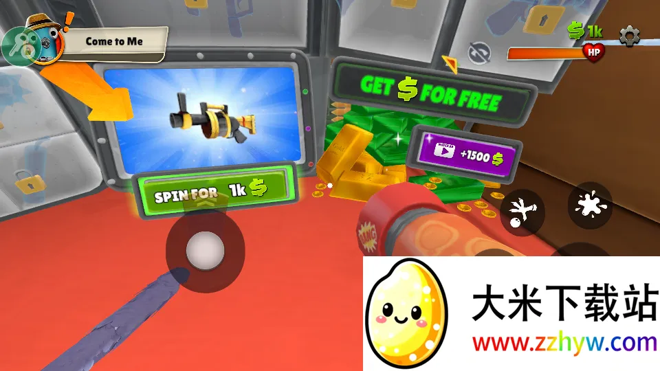 I Am Bird2026官方最新版本 I Am Bird2026官方最新版本