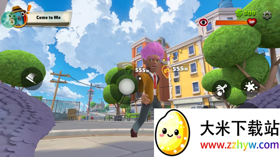 I Am Bird2026官方最新版本 I Am Bird2026官方最新版本