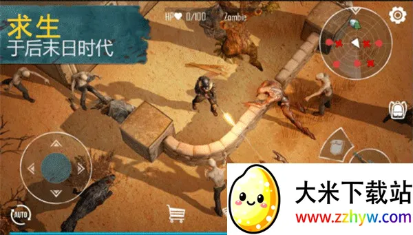 ������������Ϸ�ƽ��v0.5.3 ��Ѱ��ͼ