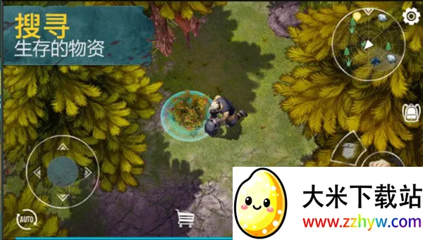 ������������Ϸ�ƽ��