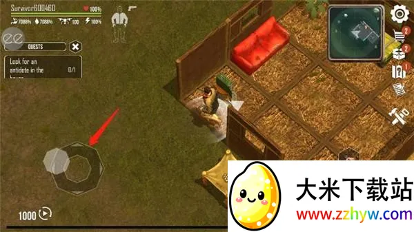 ������������Ϸ�ƽ��