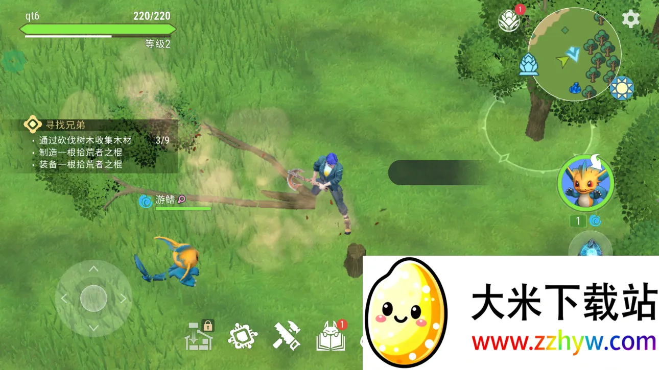 ���������ƽ�������ڹ�v1.7.1 ��׿���ͼ