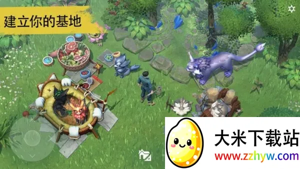 ���������ƽ�������ڹ�