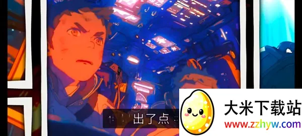 ���������ƽ�������ڹ�