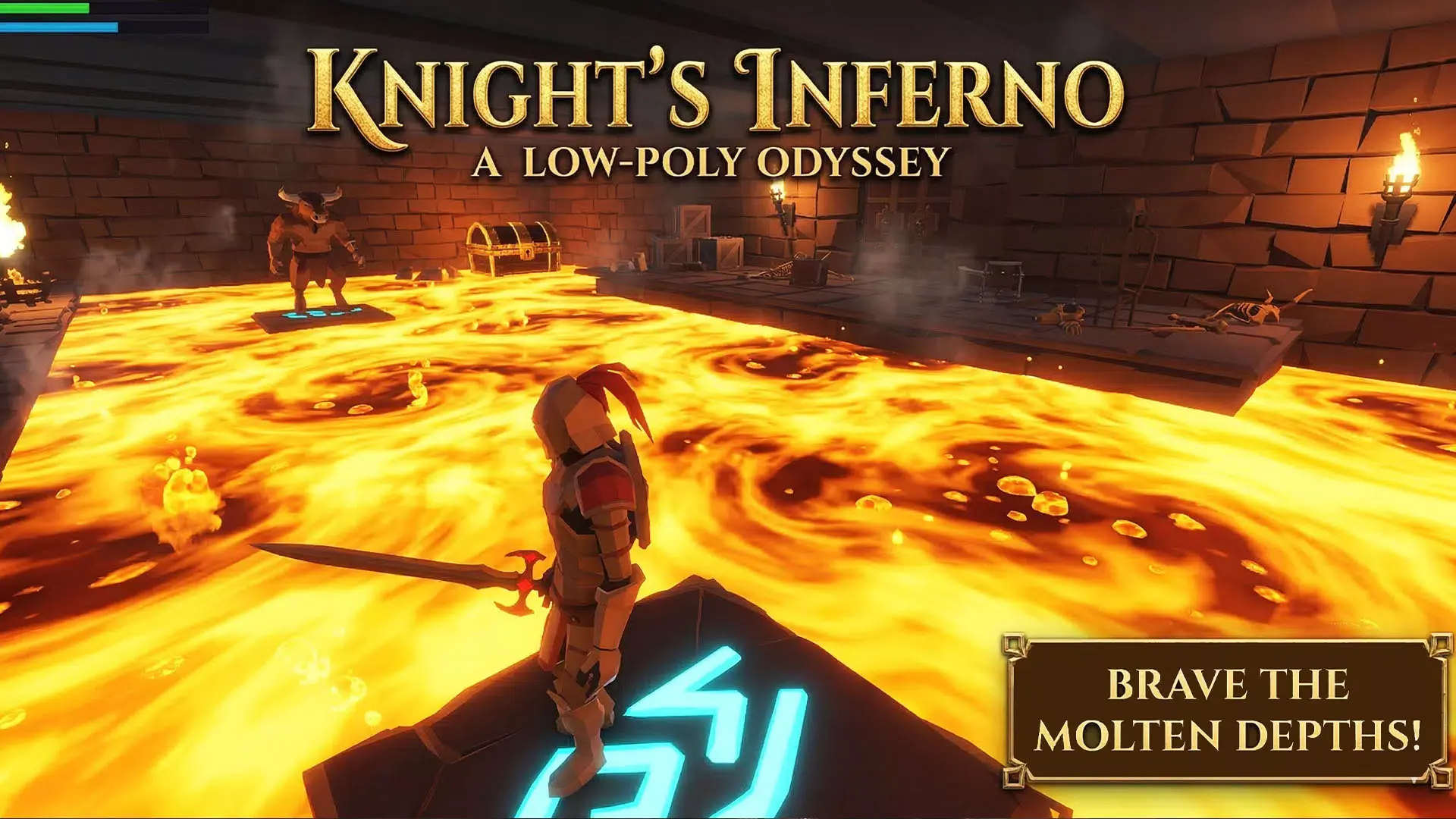 ˹�ʹ�֮�������޵а�2026���ذ�װv2 ��Ѱ��ͼ