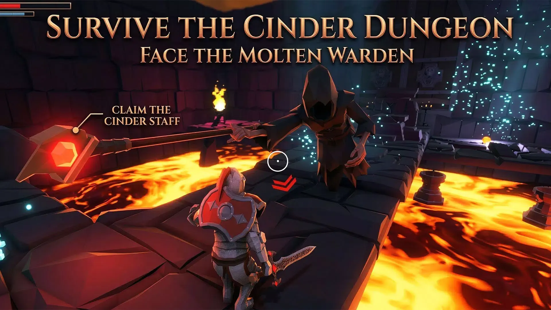 ˹�ʹ�֮�������޵а�2026���ذ�װv2 ��Ѱ��ͼ