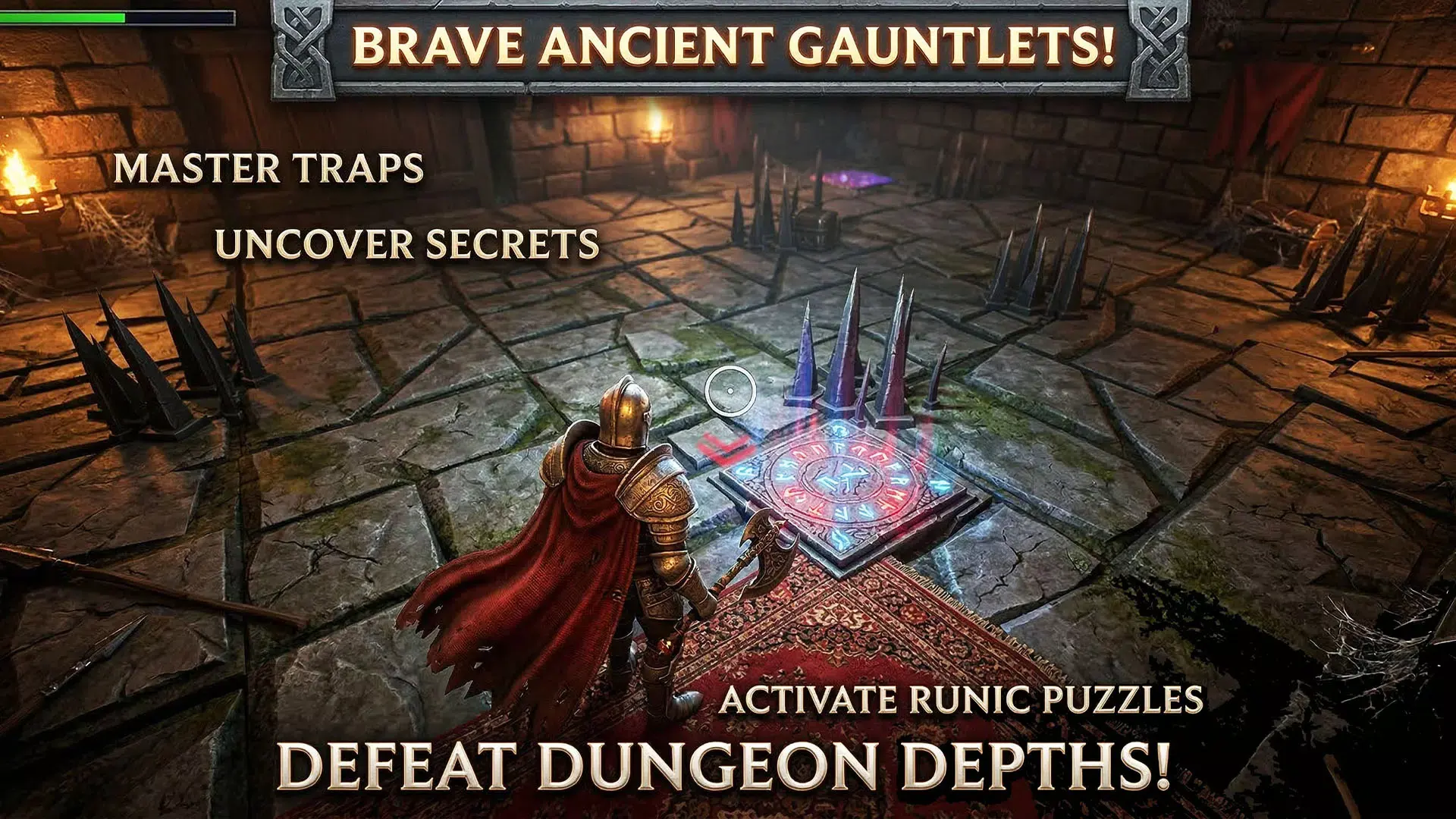 ˹�ʹ�֮�������޵а�2026���ذ�װv2 ��Ѱ��ͼ