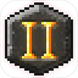 ����ս��2���޽����ʯ��