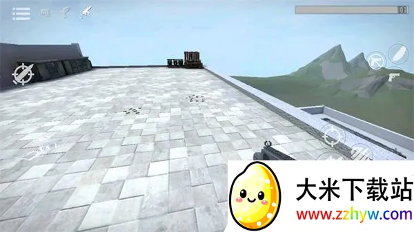 G沙盒私人服务器2026官方最新版本 G沙盒私人服务器2026官方最新版本