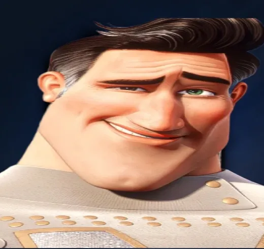 Gɳ��˽�˷�����2026�ٷ����°汾