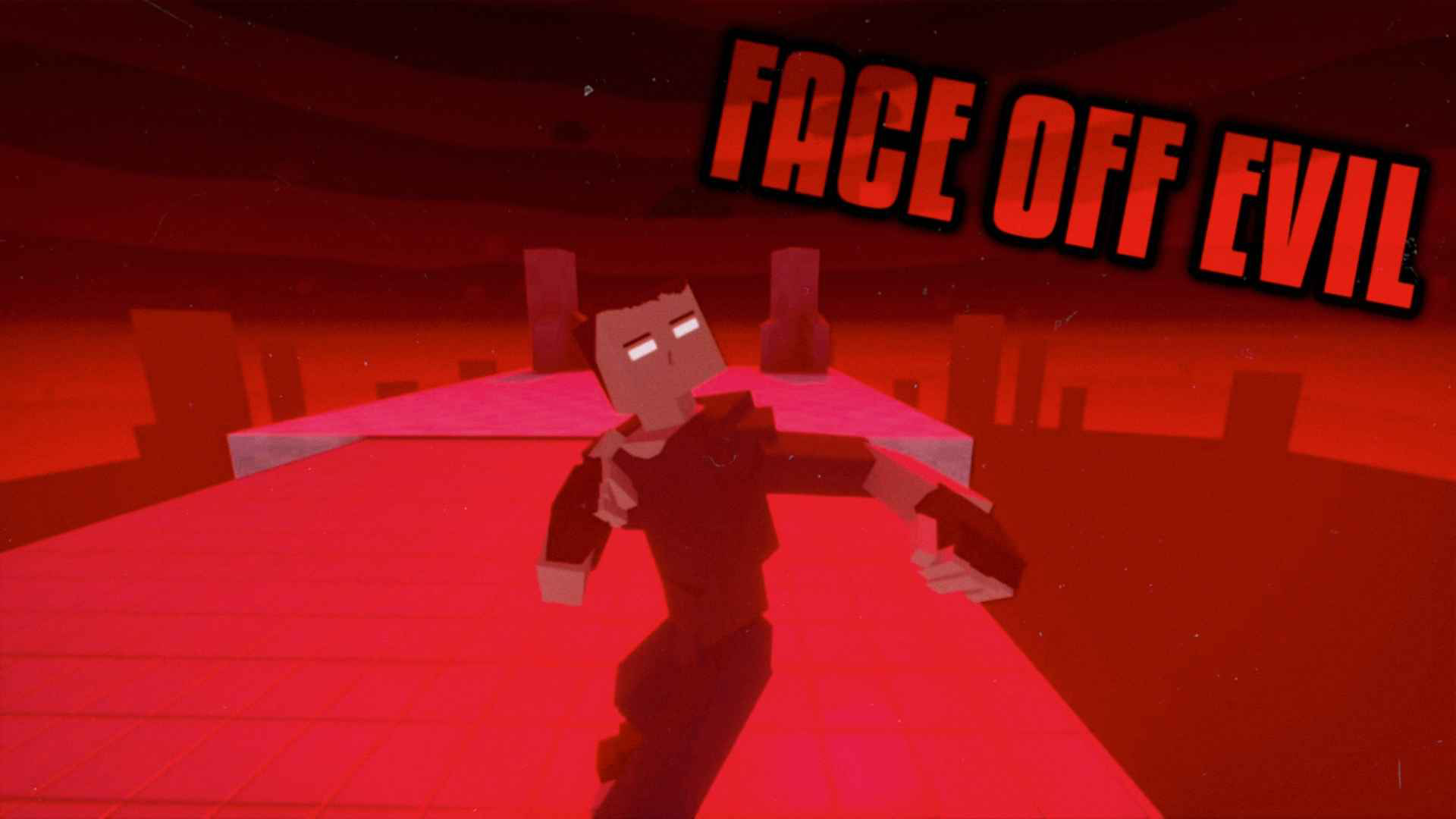 Gɳ��˽�˷�����2026�ٷ����°汾v15.13.19 ��׿���ͼ