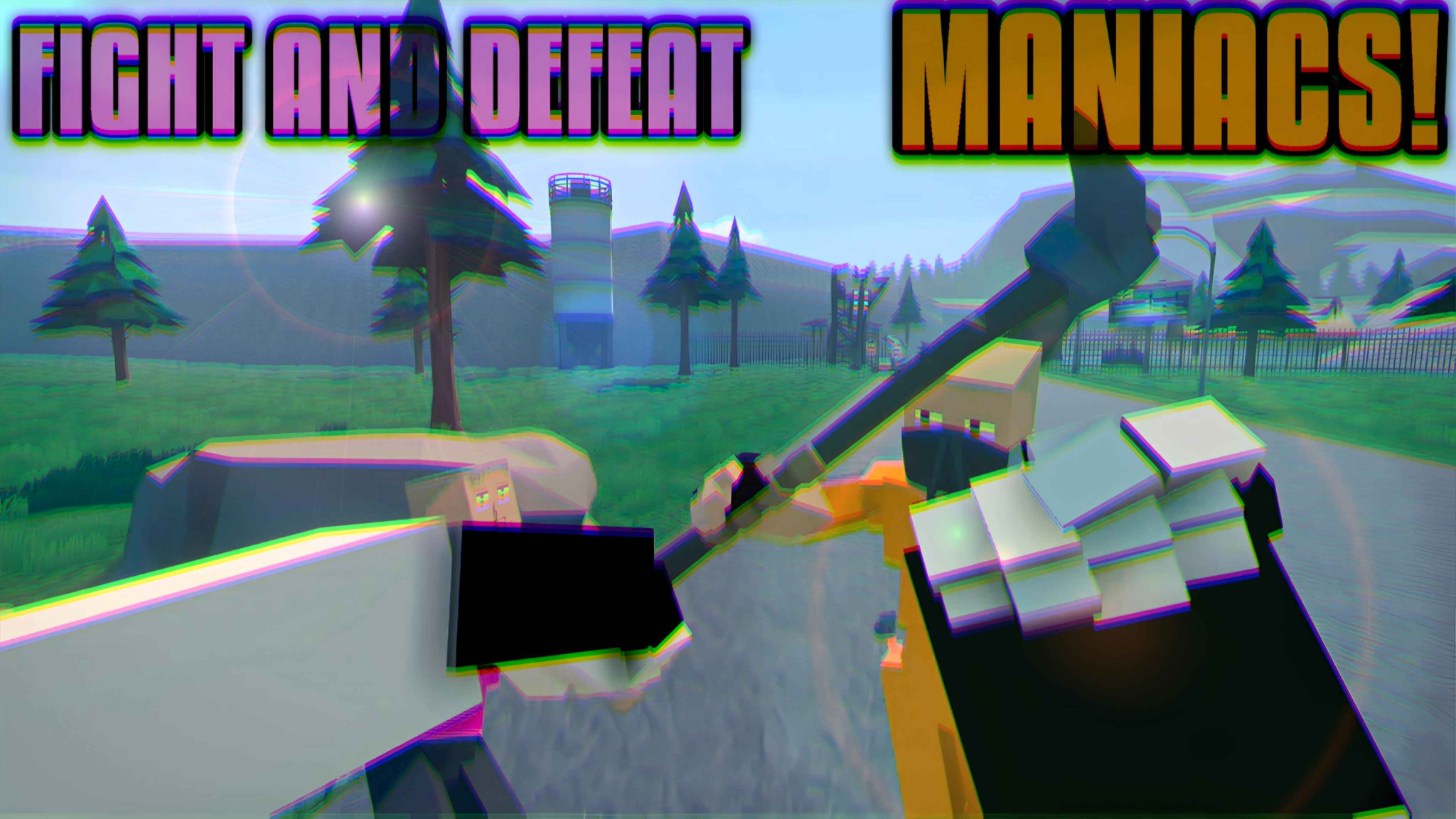 Gɳ��˽�˷�����2026�ٷ����°汾v15.13.19 ��׿���ͼ