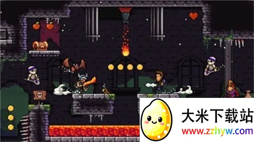 ƻ����ʿ������v2.1.1 ��׿���ͼ