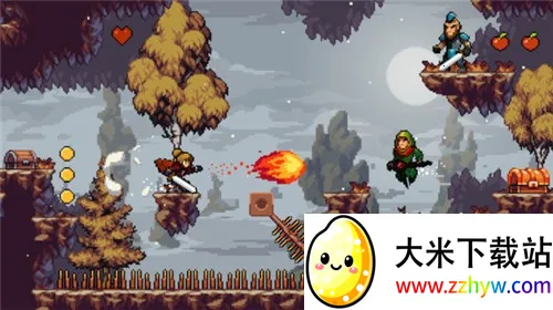 ƻ����ʿ������v2.1.1 ��׿���ͼ