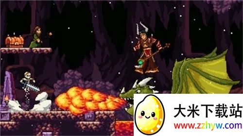 ƻ����ʿ������v2.1.1 ��׿���ͼ