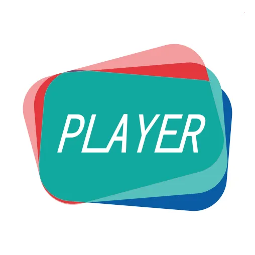 ��10����TV��2026���ذ�װv1.7.7.8_20260303_1351 �ֻ���