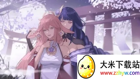 �������ӵĺ����氲׿���ֻ���v14.9.00 �ֻ����ͼ