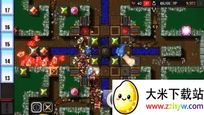 ����ս��2MOD���ײ˵����İ�