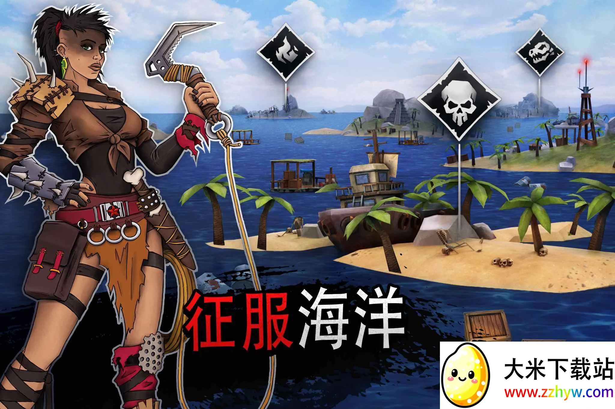 �������������ù��ܲ˵�����v2.8.0 �ٷ������ͼ