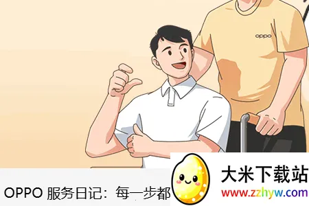 OPPO������Ϣ������(OPPO�����������)